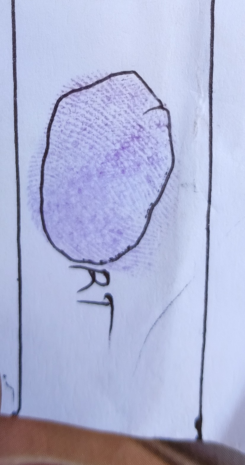 13augitem