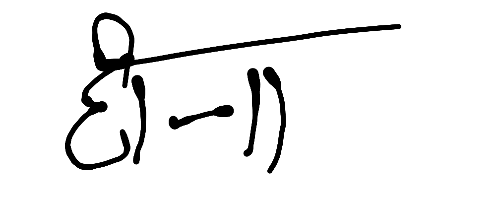 13augitem