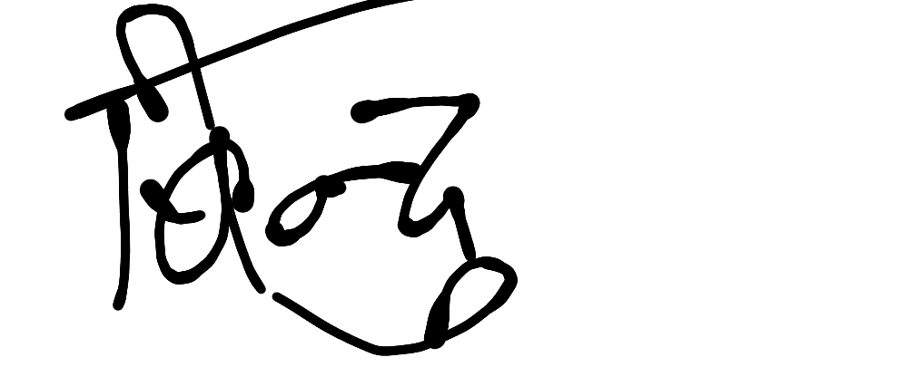 13augitem