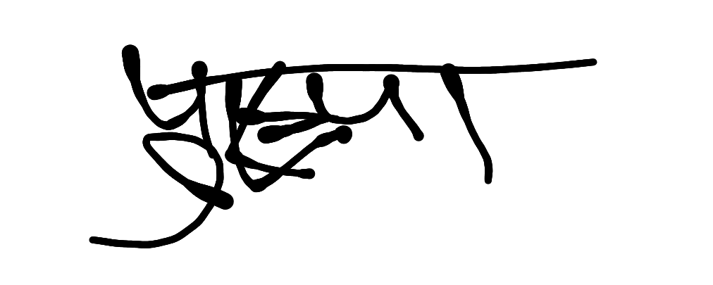 13augitem