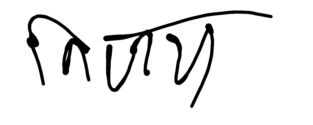 13augitem