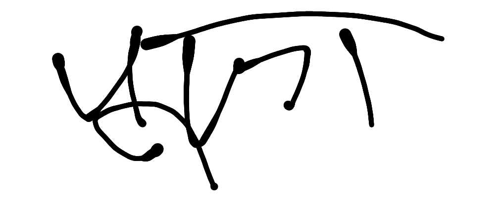 13augitem