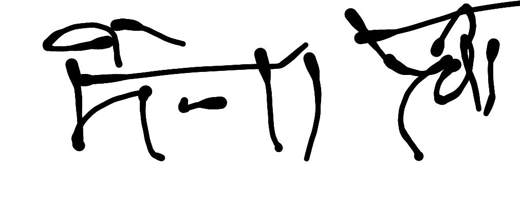13augitem