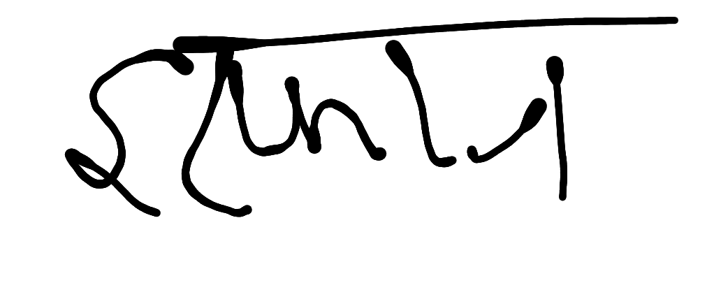 13augitem