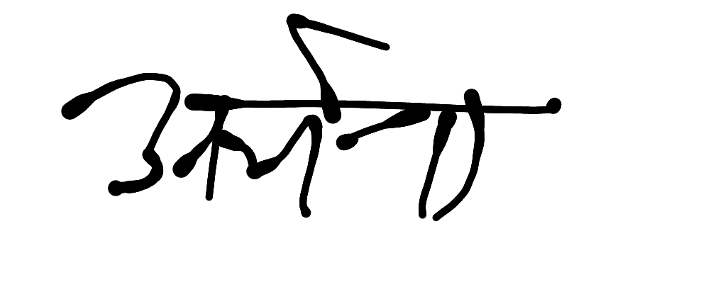 13augitem