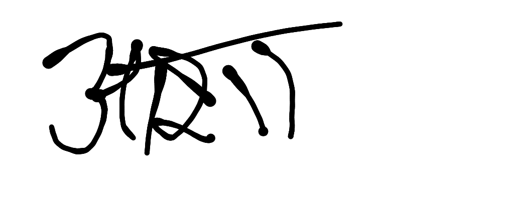 13augitem