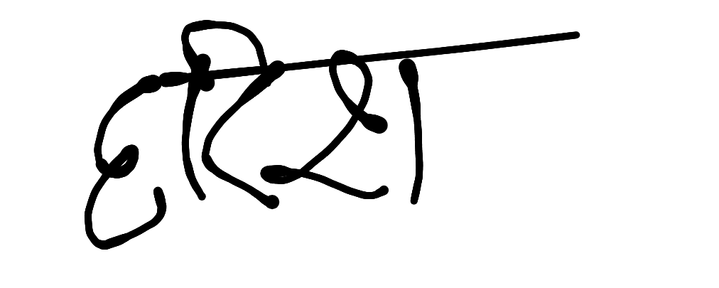 13augitem