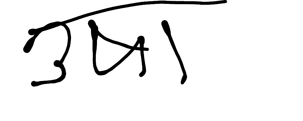 13augitem
