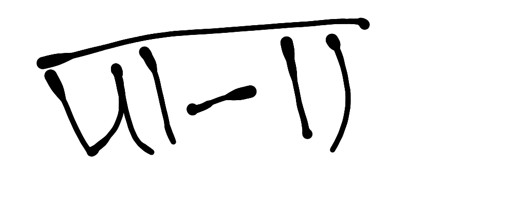 13augitem