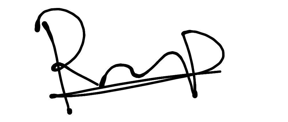 13augitem