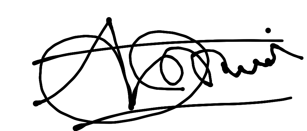 13augitem