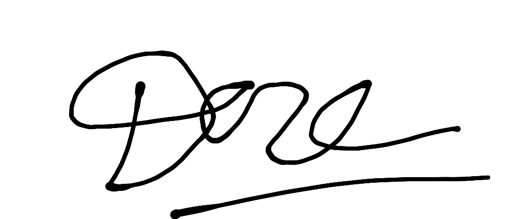 13augitem