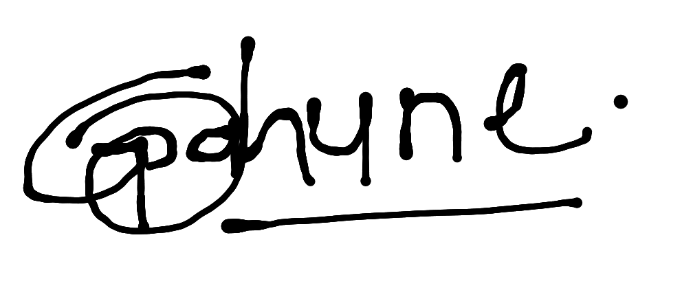 13augitem