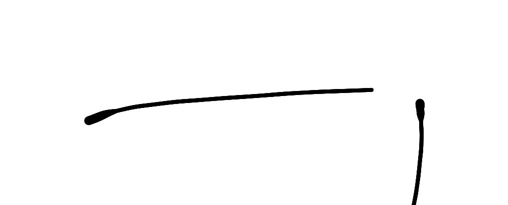 13augitem