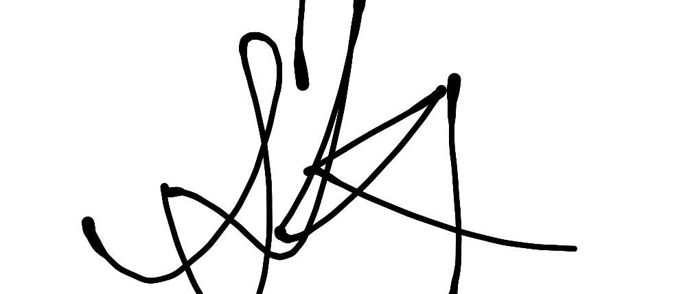 13augitem