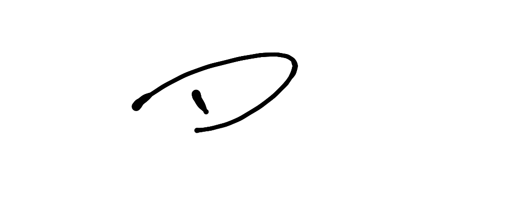 13augitem