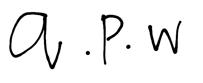 13augitem