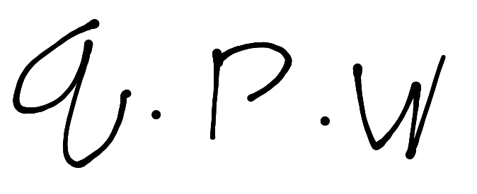 13augitem