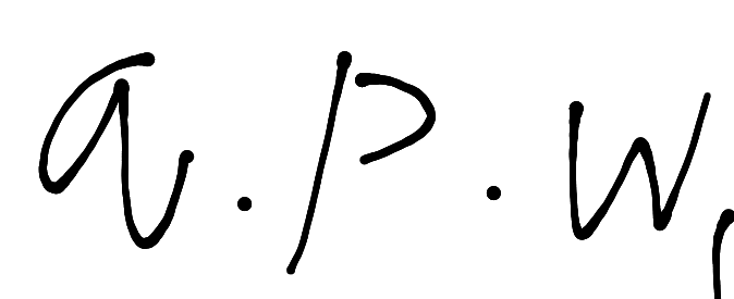 13augitem