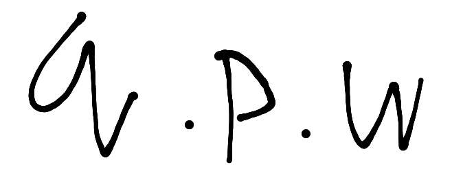 13augitem