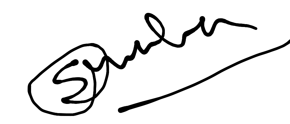 13augitem