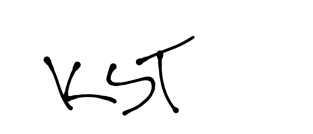 13augitem